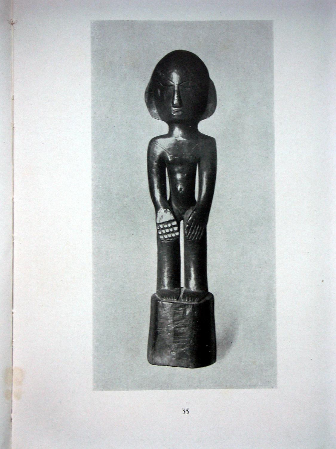 zz-eins20,s.065 (nicht-afrika indonesien)